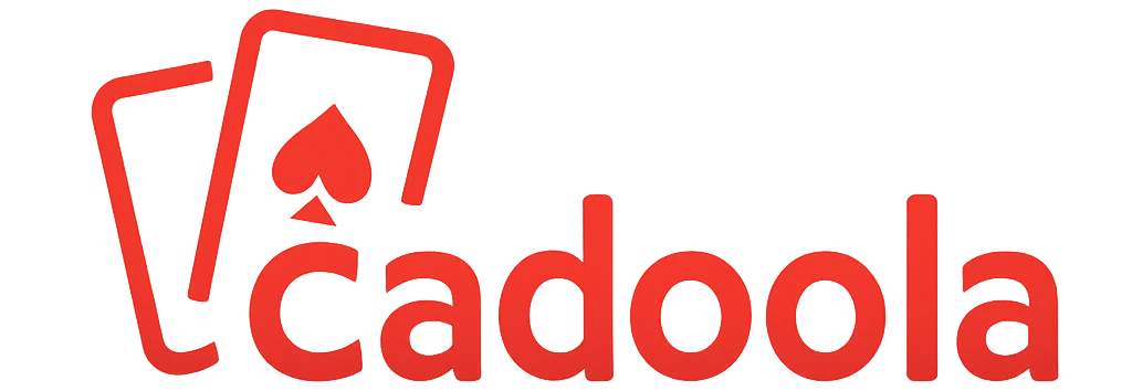 Cadoola